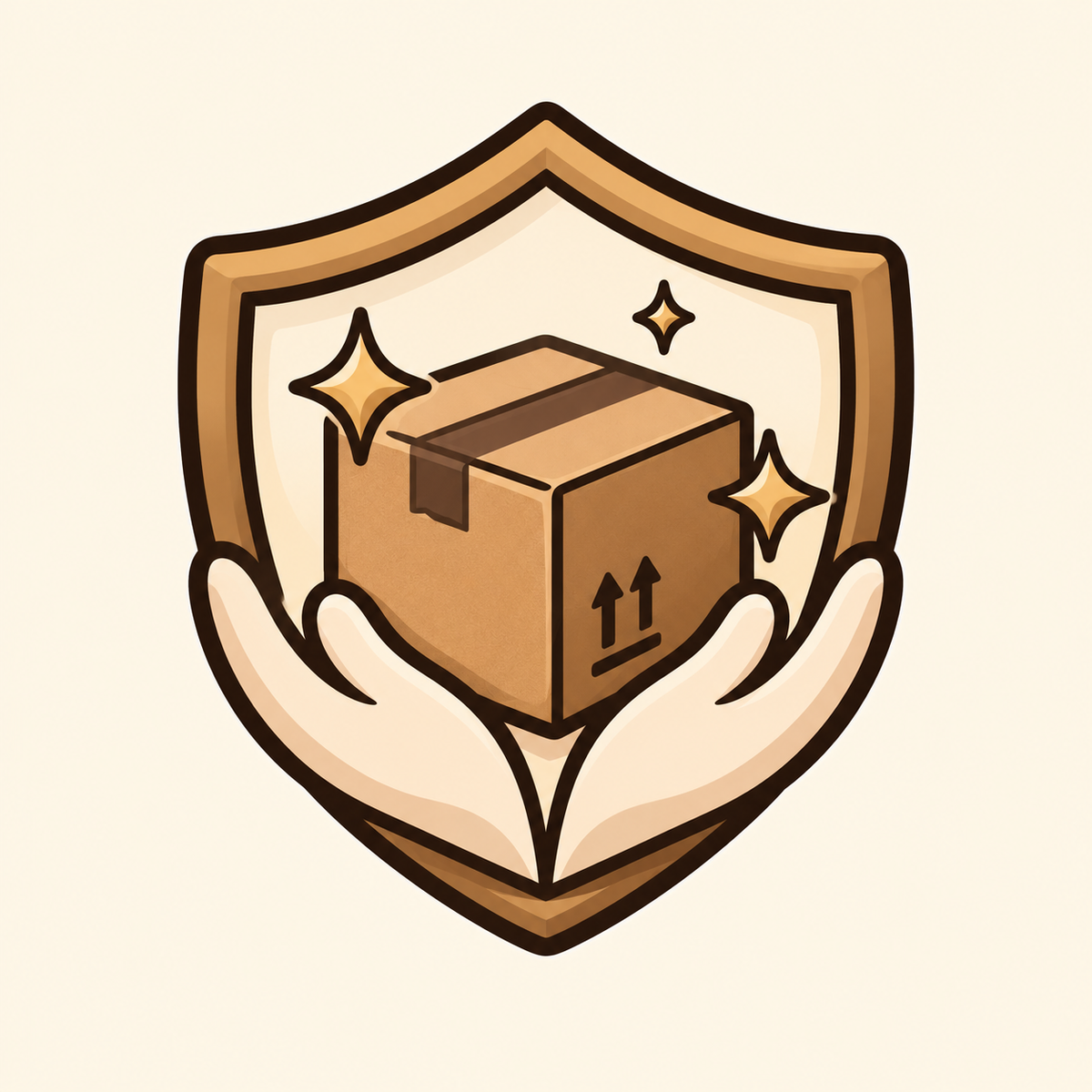 Shipping Protection